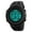 BK, variant on EGNMCR Luxury Mens Digital LED Watch Date Sport Men Outdoor Electronic Watch general watch