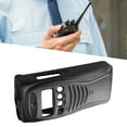 thumbnail image 3 of Front Outer Case, Professional Wear Resistance  Talkie Housing Shell  For   TK2212LK/2217/3217, 3 of 8
