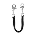 thumbnail image 4 of Diving Camera Lanyard, 360 Rotation Stainless Steel Camera Rope for Dive Accessories, 4 of 7