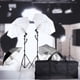 thumbnail image 3 of Kit de iluminación profesional Sunnimix soporte de luz Fotografía grabación video, 3 of 8