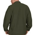 thumbnail image 3 of Propper Men's BDU Coat, 3 of 7