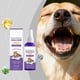 thumbnail image 1 of Spray dental específico para perros 60 ml Spray dental, 1 of 5