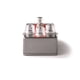 thumbnail image 4 of Pedal Super Badass Dynamic OD Jim Dunlop MXR Plata, 4 of 6