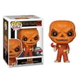 thumbnail image 1 of Figura Funko Trick 'R Treat Pop! Sam Desenmascarado Funko POP, 1 of 2