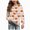 M119-Pink, variant on Cdudpw Kids Boy Girl Crewneck Halloween Sweatshirt Pumpkin Graphic Print Halloween Shirt Long Sleeve Tops(M119-Sky Blue)