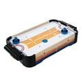 thumbnail image 1 of MD Sports 20 inch Tabletop Airpowered Hockey, 1 of 8