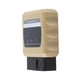 thumbnail image 1 of Para Escáner De Diagnóstico, Emulador OBD2 Plug And Drive Compacto Para Camiones, 1 of 7