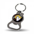 thumbnail image 1 of Los Angeles Rams Key Chain And Bottle Opener, 1 of 1