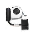 thumbnail image 1 of New Genuine HP ProBook 640 645 G1 Heatsink and Fan 738685-001 738686-001, 1 of 1