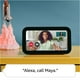 thumbnail image 3 of Pantalla inteligente Amazon Echo Show 5 Kids con control parental, 3 of 7
