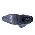 thumbnail image 5 of Dan Post Women's Hallie Western Boot Snip Toe - DP4027 9 M  US, 5 of 5