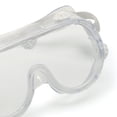 thumbnail image 3 of Gafas Eye 24/Caja Grafco, 3 of 4