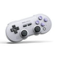 thumbnail image 1 of SN30 Pro - Bluetooth Controller - FR, 1 of 4