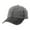 a-Army Green56898, variant on Womens Mens Two Tone Distressed Baseball Cap Contrast Brim Adjustable Fit Hat For Casual Daily Outdoor Wear Stylish Headwear