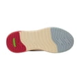 thumbnail image 4 of Kizik Shoes - Athens (Sunrise, M 8.5 - W 10), 4 of 4