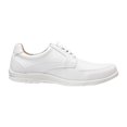 thumbnail image 1 of Mocasin Hombre New Style Casual Ajustable blanco 25, 1 of 5
