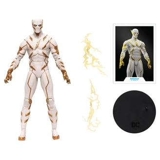 McFarlane Toys, Action Figure, 7