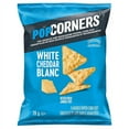 thumbnail image 4 of PopCorners Flavoured Popped-Corn Chips Variety Pack 30 × 28 g(6/CASE), 4 of 5