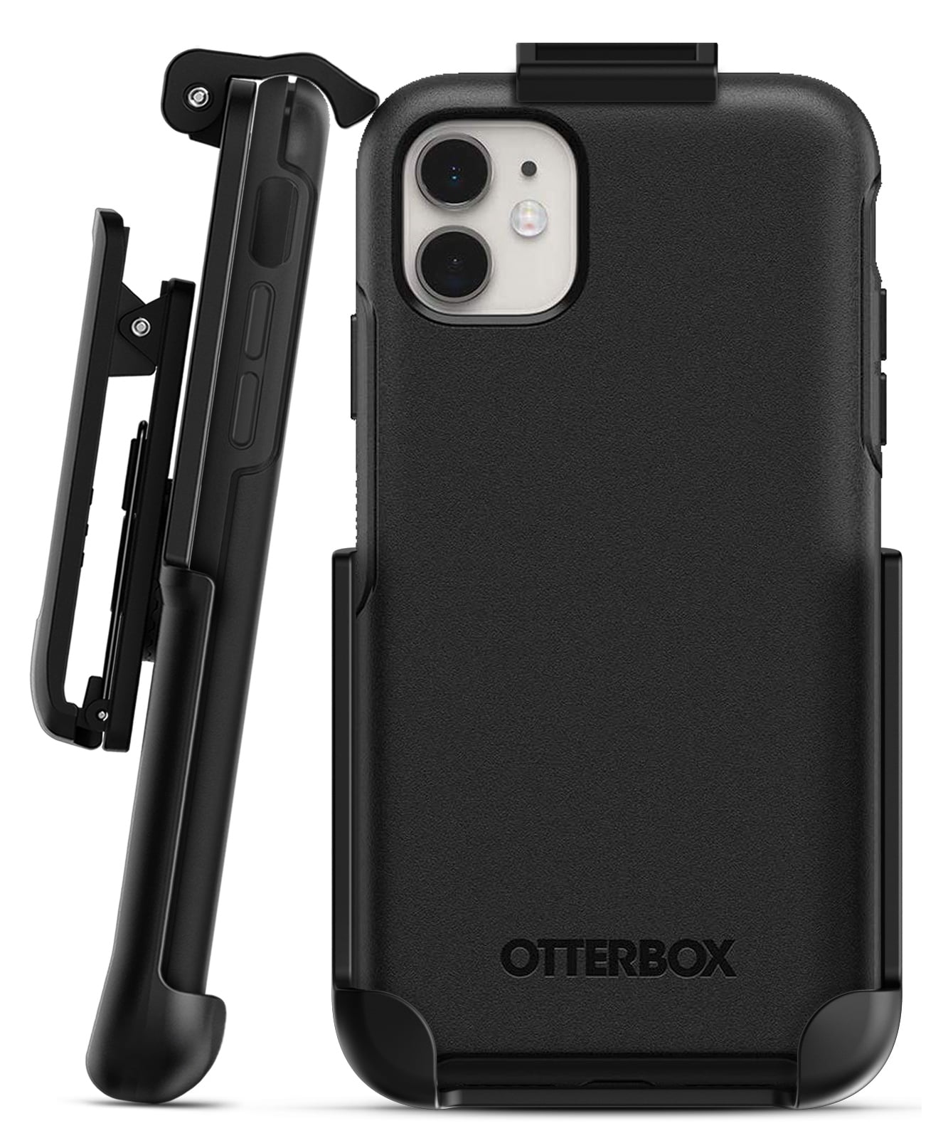 Is Otterbox The Best Case For Iphone 11 Pro Max Top 10 iPhone 11 Pro