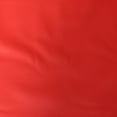 thumbnail image 2 of Car Marine Vinyl Fabric Upholstery Grade Replace Decorate Faux Leather by Yard (10Yard, Red), 2 of 5