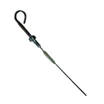 Dipstick Fits Ford/New Holland Replaces 81811440