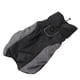 thumbnail image 2 of Chaqueta reversible resistente a la intemperie para perros, reflectante, impermeable, para invierno, para perros pequeños, medianos y grandes, 2XL, 2 of 5