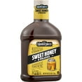 thumbnail image 2 of KC Masterpiece Gluten Free Sweet Honey and Molasses Barbecue Sauce, 40 fl oz, 2 of 5