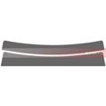 thumbnail image 2 of Rvinyl Car Window Pre Cut Tint Film Kit Windshield Strip 35% Fits Honda Cr-V 2007-2011, 2 of 8