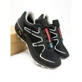 thumbnail image 5 of WVSport Oakes Cross Running Trainers, 5 of 10