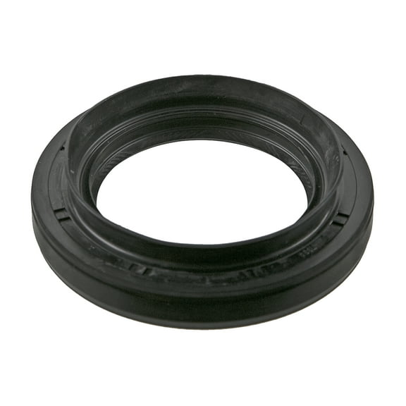 National 711097 Axle Shaft Seal Fits select: 2014-2015,2017-2019 TOYOTA HIGHLANDER