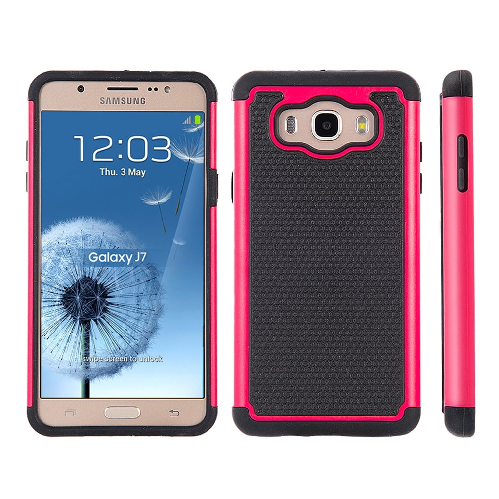 J7 2018 Samsung Galaxy J7 Star Case Amazon For Galaxy J7 2018