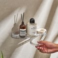 thumbnail image 3 of YAOMOBB Support de Rangement pour Gel Douche Multifonctionnel Luxe Léger Support de Rangement Étanche avec Forte Capacité de Charge, 3 of 6