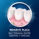thumbnail image 3 of Hilo Dental Oral-B Essential Floss Sabor Menta, 1 pza, 3 of 5