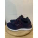 thumbnail image 4 of Size 10 .5- New Balance Fresh Foam 680v7 Navy Team Red ** No Box**, 4 of 6