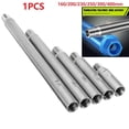 thumbnail image 6 of Diamond Core Bit Extension for M22 Thread Extension Rod for Diamond Drill 230Mm, 6 of 8