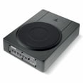 thumbnail image 2 of Focal ISUBACTIVE Bomba de 8” subwoofer amplificado debajo del asiento, RMS: 75W - MAX: 150W, 2 of 5