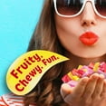 thumbnail image 3 of Starburst Original Fruit Chewy Candy Party Size, 41 Oz., 3 of 7