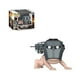 thumbnail image 2 of Funko Pop Super: Attack On Titan - Titan Carguero 6 Pulgadas Funko Funko, 2 of 2