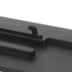 thumbnail image 4 of Soporte Vertical de Refrigeración ANGGREK Para Xbox One X, 4 of 8