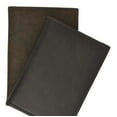 thumbnail image 6 of Lamb Leather Bifold Plastic Credit Card Inserts Holder 1570 (C), 6 of 9