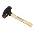 thumbnail image 1 of Vaughan 770-SH200 587-16 2 Inch Split Head Hammer, 1 of 1