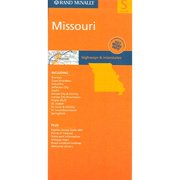 Missouri
