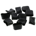 thumbnail image 3 of Miangastore 10pcs Chair Leg Caps Protective Covers Foot Pads for Home Furniture, 3 of 8