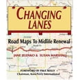 thumbnail image 1 of Pre-Owned Changing Lanes: Road Maps to Midlife Renewal (Paperback) 0979599008 9780979599002, 1 of 1