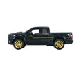 thumbnail image 2 of Vehículo Pink Slip Die cast Die Cast  1:32, 2017 Ford f150 Raptor, 2 of 4