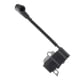 thumbnail image 5 of Set de Bobina de Encendido DYNWAVEMX 2 Cables de Interruptores para Motosierras MS181C MS211 MS211C, 5 of 8