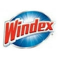 thumbnail image 2 of Windex Electronics Cleaner, 1-Ply, 7 x 10, Neutral Scent, White, 25/Pack, 12 Packs/Carton, 2 of 3