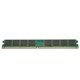 thumbnail image 2 of 3X Memoria RAM DDR2 de 2GB 1.8V 800Mhz PC2 6400 PC Ram Memoria para Intel Computadora de Escritorio Memoria DIMM 240Pins, 2 of 5