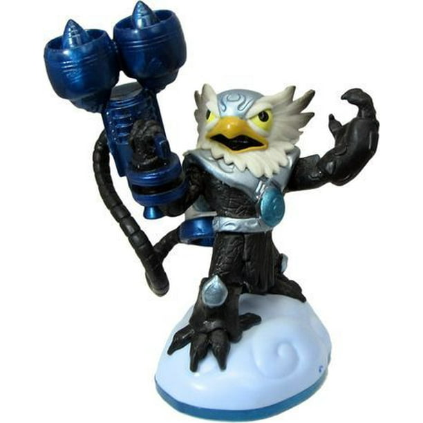 skylanders swap force jet vac