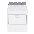 thumbnail image 1 of Secadora De Gas Whirlpool 7mwgd1930jm Carga Superior 20 Kg, 1 of 1